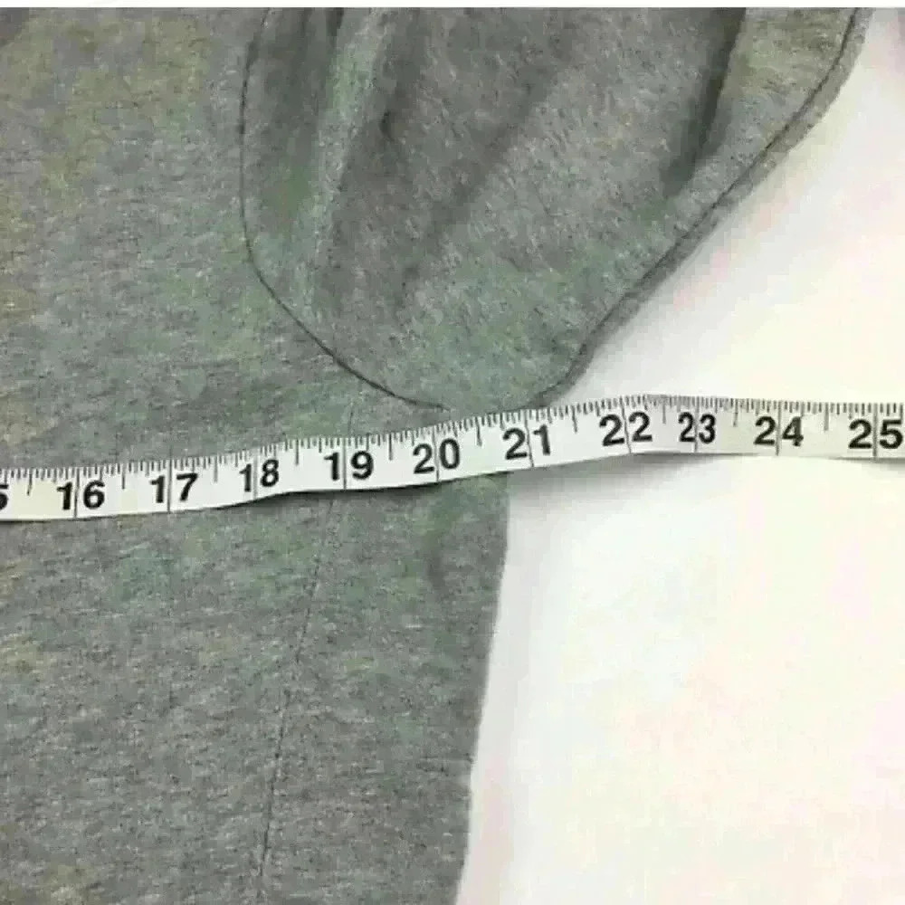 Reliance garment - Picture 5 of 8